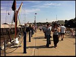 Sat 03 Sep 2011 11:47:42 IMG_3436.JPG 