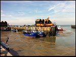 Sat 03 Sep 2011 11:47:53 IMG_3437.JPG 
