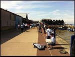Sat 03 Sep 2011 11:48:10 IMG_3438.JPG 