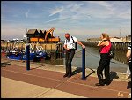 Sat 03 Sep 2011 11:50:44 IMG_3439.JPG 