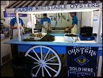 Sat 03 Sep 2011 12:00:19 IMG_3443.JPG 