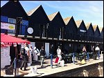 Sat 03 Sep 2011 12:06:51 IMG_3444.JPG 