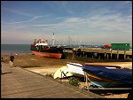 Sat 03 Sep 2011 12:16:44 IMG_3447.JPG 