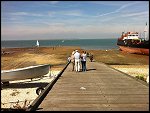 Sat 03 Sep 2011 12:16:52 IMG_3448.JPG 