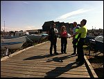 Sat 03 Sep 2011 12:17:16 IMG_3451.JPG 