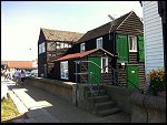 Sat 03 Sep 2011 12:34:05 IMG_3456.JPG 
