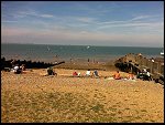 Sat 03 Sep 2011 12:36:50 IMG_3457.JPG 