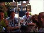 Sat 03 Sep 2011 12:58:01 IMG_3461.JPG 