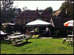 Sat 03 Sep 2011 15:37:33 IMG_3479.JPG 
