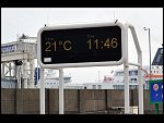 Sun 04 Sep 2011 11:46:38 D3S_2050.JPG 