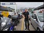 Sun 04 Sep 2011 11:52:06 D3S_2054.JPG 
