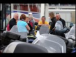 Sun 04 Sep 2011 11:57:56 D3S_2057.JPG 
