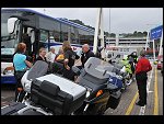 Sun 04 Sep 2011 11:58:16 D3S_2060.JPG 