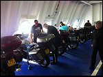 Sun 04 Sep 2011 12:15:46 IMG_3505.JPG 