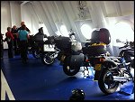 Sun 04 Sep 2011 12:19:33 IMG_3509.JPG 