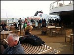Sun 04 Sep 2011 12:30:21 IMG_3513.JPG 