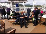 Sun 04 Sep 2011 12:37:11 IMG_3514.JPG 