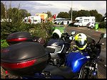 Sun 04 Sep 2011 17:21:01 IMG_3521.JPG 