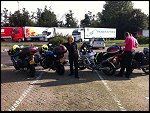 Sun 04 Sep 2011 17:32:51 IMG_3522.JPG 