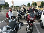 Wed 31 Aug 2011 17:39:37 PICT0339.JPG 