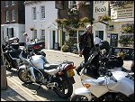 Thu 01 Sep 2011 13:27:57 PICT0373.JPG 