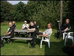 Sat 03 Sep 2011 12:18:42 PICT0395.JPG 