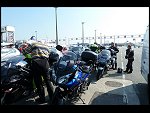 Thu 01 Sep 2011 11:37:51 FZG00001.JPG 