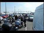 Thu 01 Sep 2011 12:20:43 FZG00008.JPG 