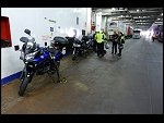 Thu 01 Sep 2011 12:32:06 FZG00010.JPG 