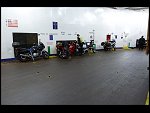Thu 01 Sep 2011 12:33:03 FZG00011.JPG 