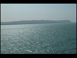 Thu 01 Sep 2011 13:18:51 FZG00014.JPG 