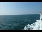 Thu 01 Sep 2011 13:48:20 FZG00020.JPG 