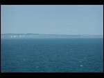 Thu 01 Sep 2011 13:50:11 FZG00021.JPG 