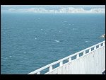 Thu 01 Sep 2011 13:51:58 FZG00022.JPG 