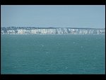 Thu 01 Sep 2011 13:59:52 FZG00024.JPG 