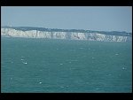 Thu 01 Sep 2011 14:00:03 FZG00025.JPG 
