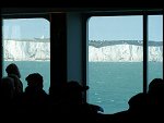 Thu 01 Sep 2011 14:13:48 FZG00026.JPG 