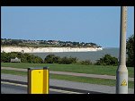 Thu 01 Sep 2011 15:27:27 FZG00032.JPG 