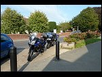 Thu 01 Sep 2011 16:35:41 FZG00033.JPG 