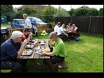Fri 02 Sep 2011 13:57:38 FZG00055.JPG 