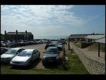 Sat 03 Sep 2011 13:22:00 FZG00087.JPG 