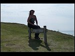 Sat 03 Sep 2011 13:36:41 FZG00094.JPG 