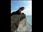 Sat 03 Sep 2011 13:38:27 FZG00096.JPG 