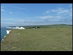 Sat 03 Sep 2011 13:46:44 FZG00104.JPG 