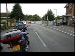 Sat 03 Sep 2011 18:37:06 FZG00114.JPG 