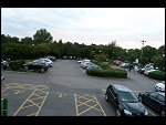 Sat 03 Sep 2011 19:23:40 FZG00117.JPG 