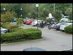 Sun 04 Sep 2011 07:51:58 FZG00119.JPG 