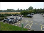 Sun 04 Sep 2011 07:52:16 FZG00120.JPG 