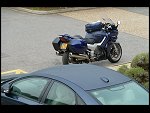 Sun 04 Sep 2011 07:52:37 FZG00121.JPG 