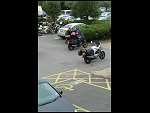 Sun 04 Sep 2011 08:39:16 FZG00126.JPG 